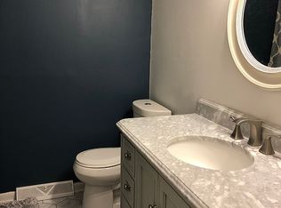 2707 Fairfax Rd, Greensboro, NC 27407