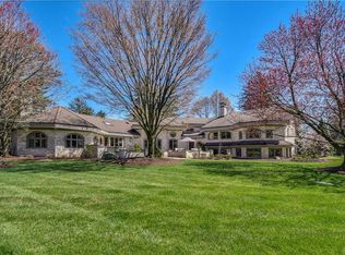 3501 Chipman Rd, Easton, PA 18045