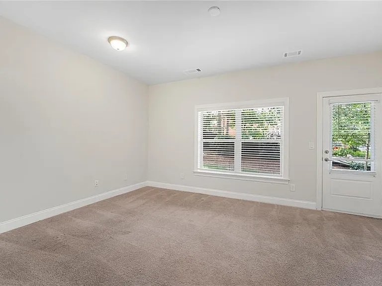1317 Rosen Rd — Photo 33