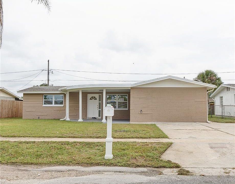 1st image of 2118 PEGGY DRIVE