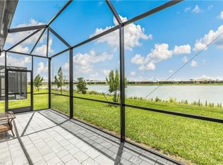 14005 Hunter Oak Dr, Fort Myers, FL 33913