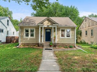 854 21st Ave SE, Minneapolis, MN 55414