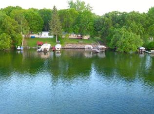 65752 211th St, Darwin, MN 55324