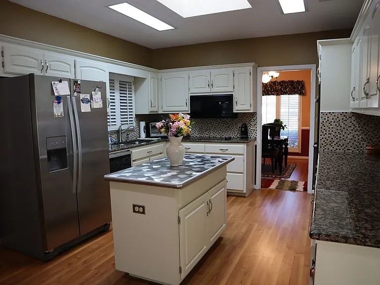 7208 W Wynfield Loop — Photo 3