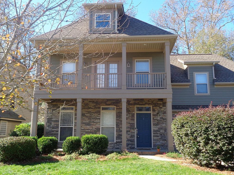 2nd image of 4125 Cedar Point Ave