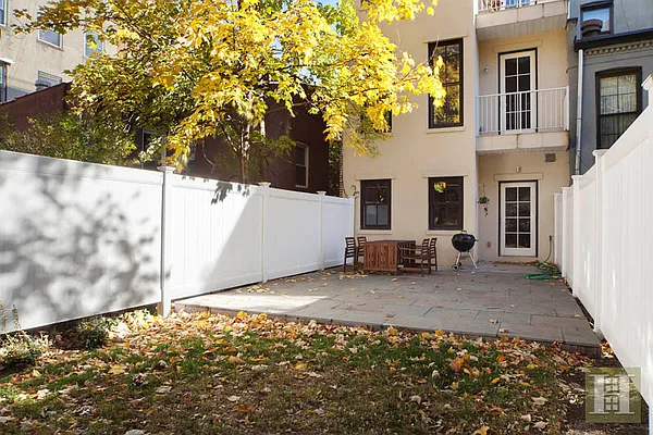 Sold by Halstead Real Estate | media 5