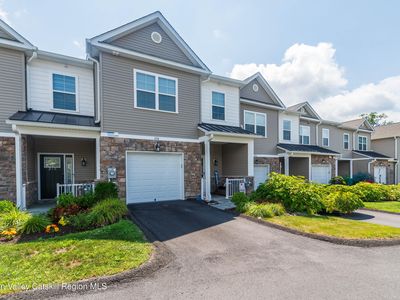 208 Hudson View Terrace, Hyde Park, NY, 12538
