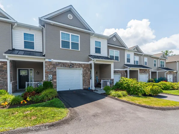 208 Hudson View Terrace, Hyde Park, NY 12538