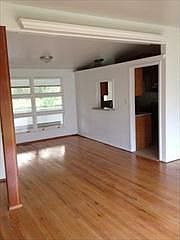 5th image of 5832 Devington Cir