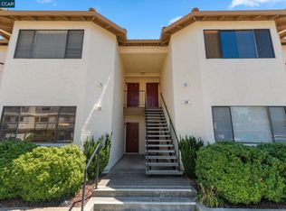 5050 Valley Crest Dr APT 63, Concord, CA 94521