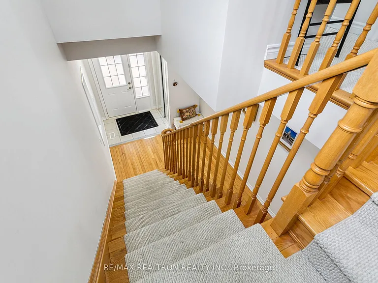 172 Agava St #MAIN — Photo 24