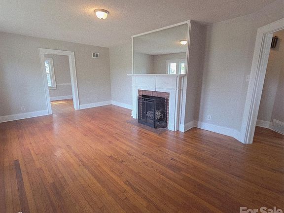4th image of 109 Brookhill Rd