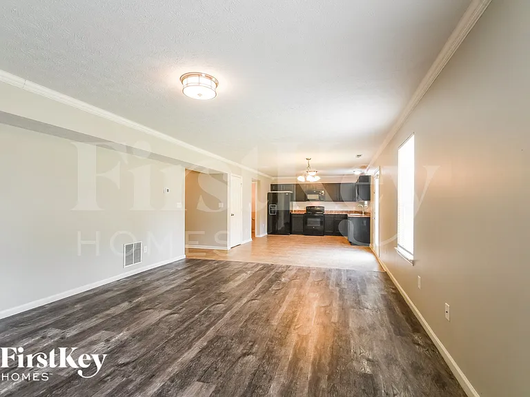 11056 Cool Winds Way — Photo 4