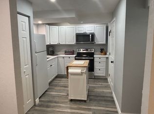 7742 Shoshone St UNIT B, Denver, CO 80221