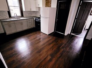 265 Fulton Ave #2C, Jersey City, NJ 07305