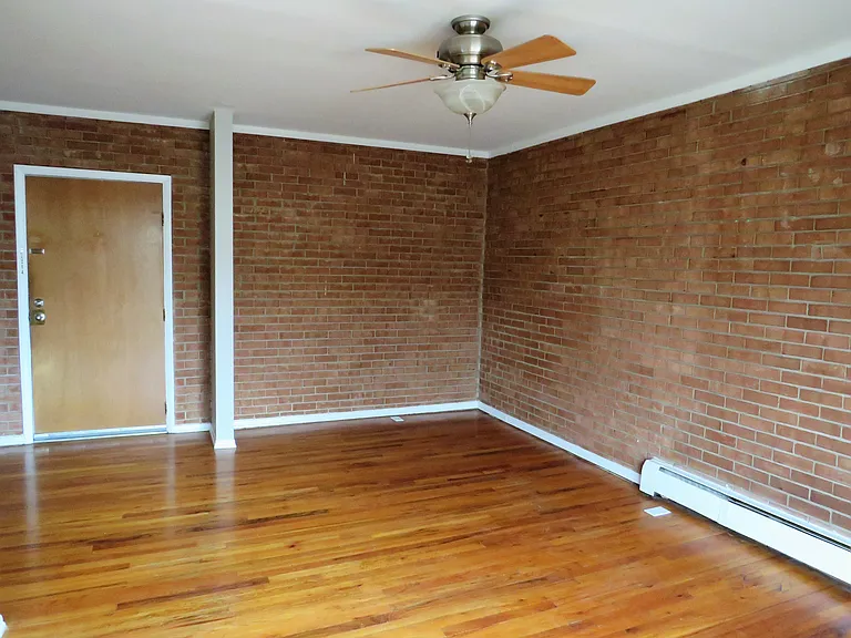 Cincinnati Premier Living* — Photo 79