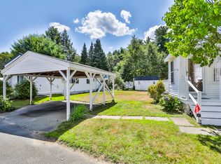 4 B St, Merrimac, MA 01860