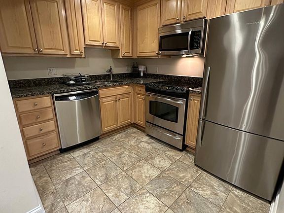 3rd image of 20 Longwood Ave #B303