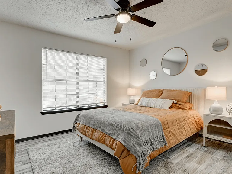 Ranch at 1856 Apartments — Photo 10