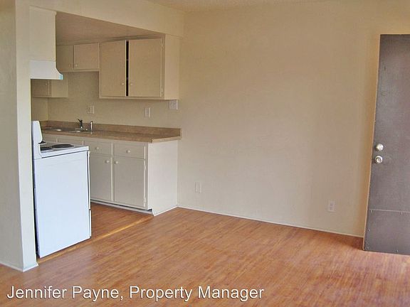 4th image of 239 W New York Ave APT 2