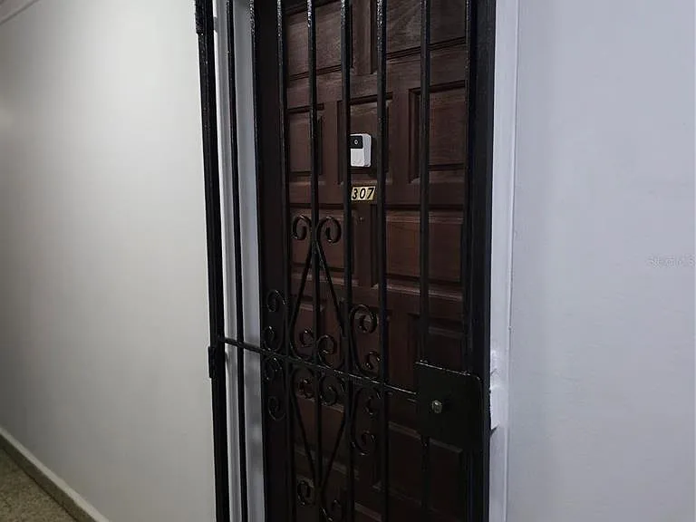 424 Calle Ensenada #307 — Photo 13