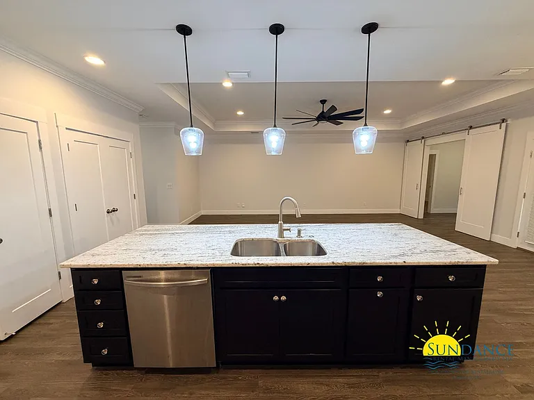 1510 W Ponderosa Rd — Photo 9