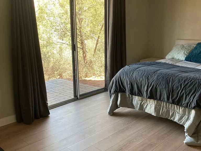 460 Panorama Blvd — Photo 60