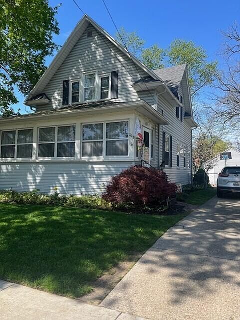 1st image of 2663 Wyoming Ave SW