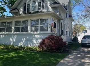 2663 Wyoming Ave SW, Wyoming, MI 49519