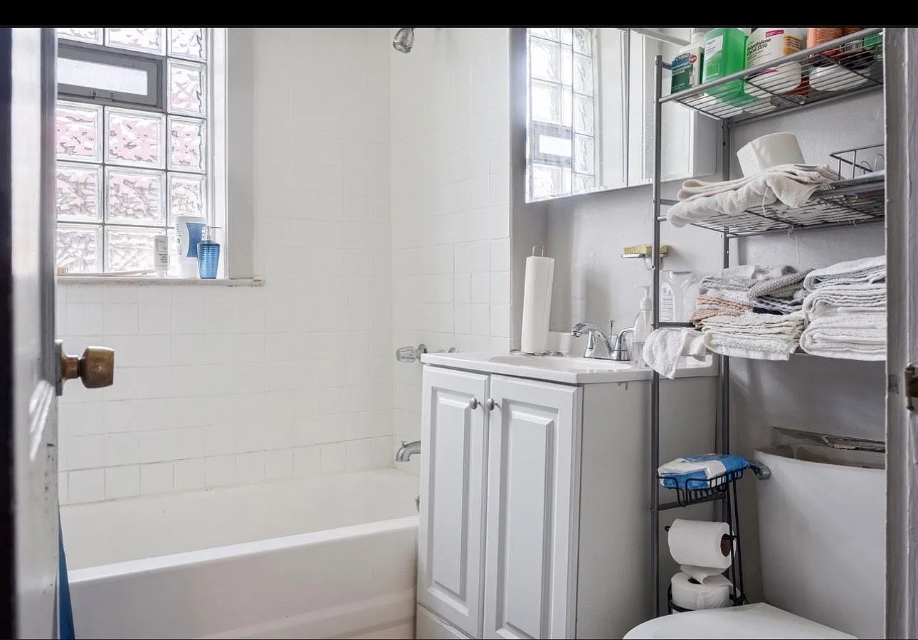 2 bed, 850 sqft, $1,250 — Photo 3