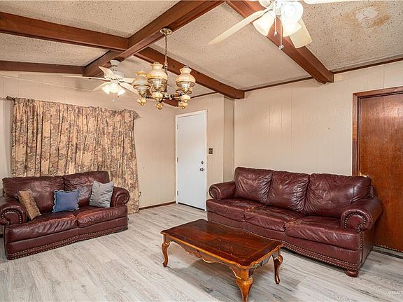 3rd image of 114 Guadalupe Flores Rd