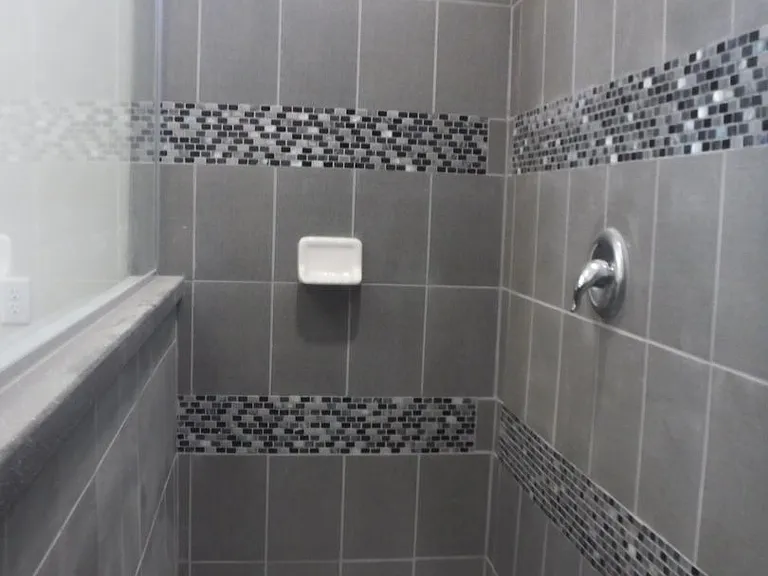 60889 Granite Dr — Photo 11
