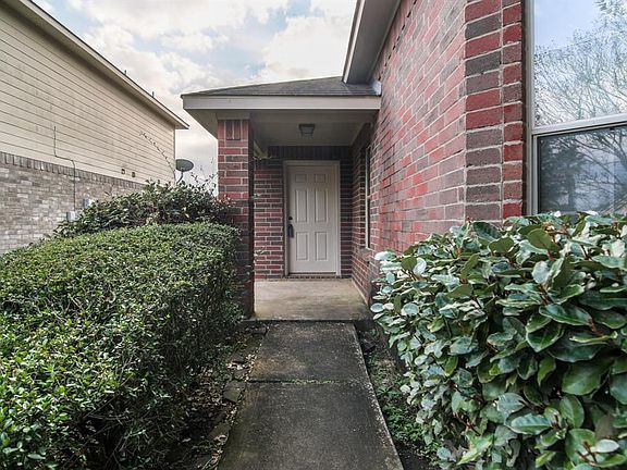 4th image of 21111 Bear Run Ln