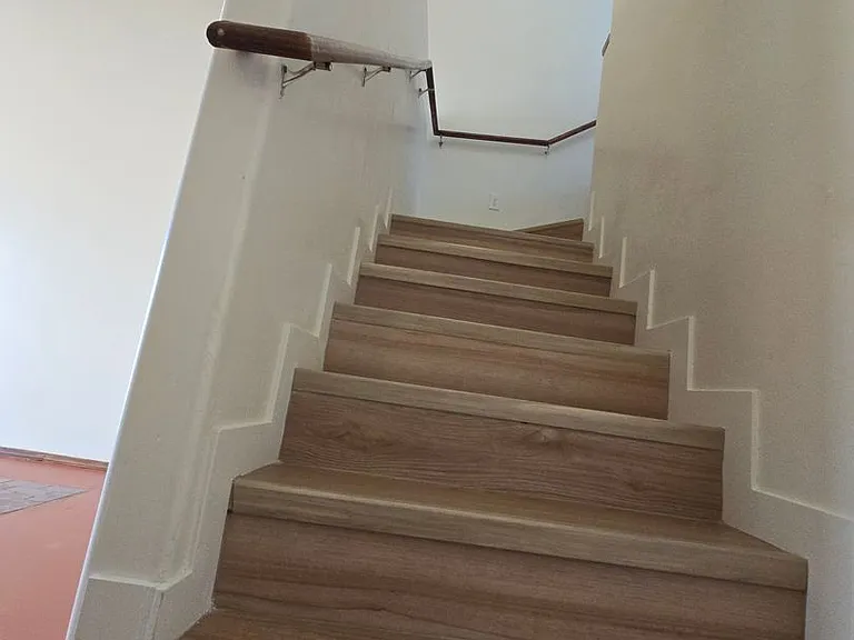 218 San Clemente Ave NW — Photo 13