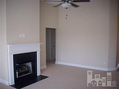 3rd image of 120 Turquoise Court