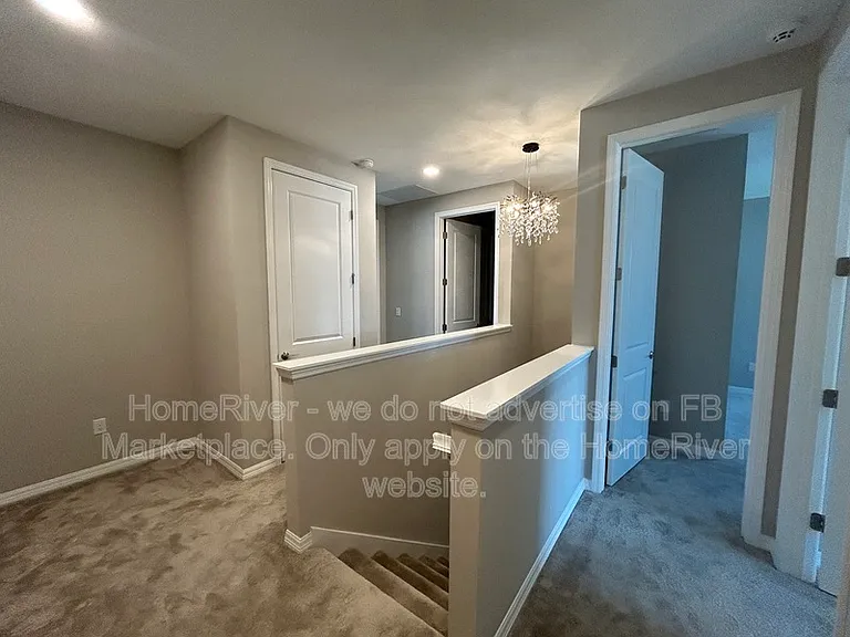 31536 Azure Beach Dr — Photo 11