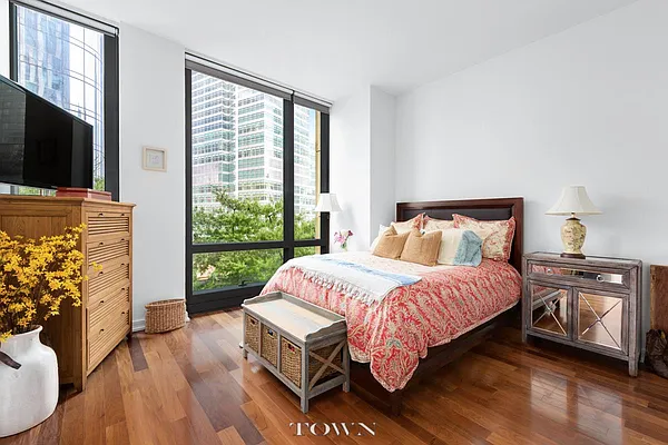 Rented by Town Residential | media 20