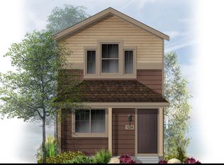 1126 Hummingbird Cir, Longmont, CO 80501