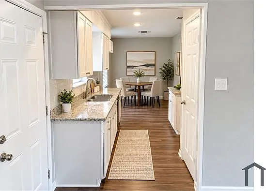 4 bed, 1560 sqft, $2,900 — Photo 3
