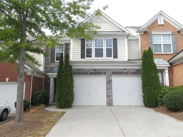 1999 Hailston Ln, Duluth, GA 30097