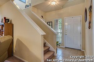 4th image of 17002 Ashbury Ldg