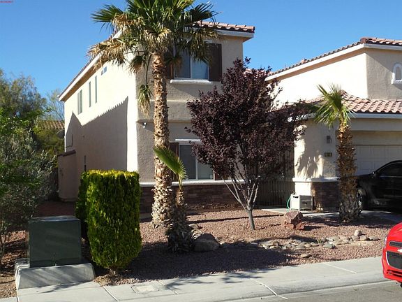 2nd image of 3529 Rubio Sun Ave