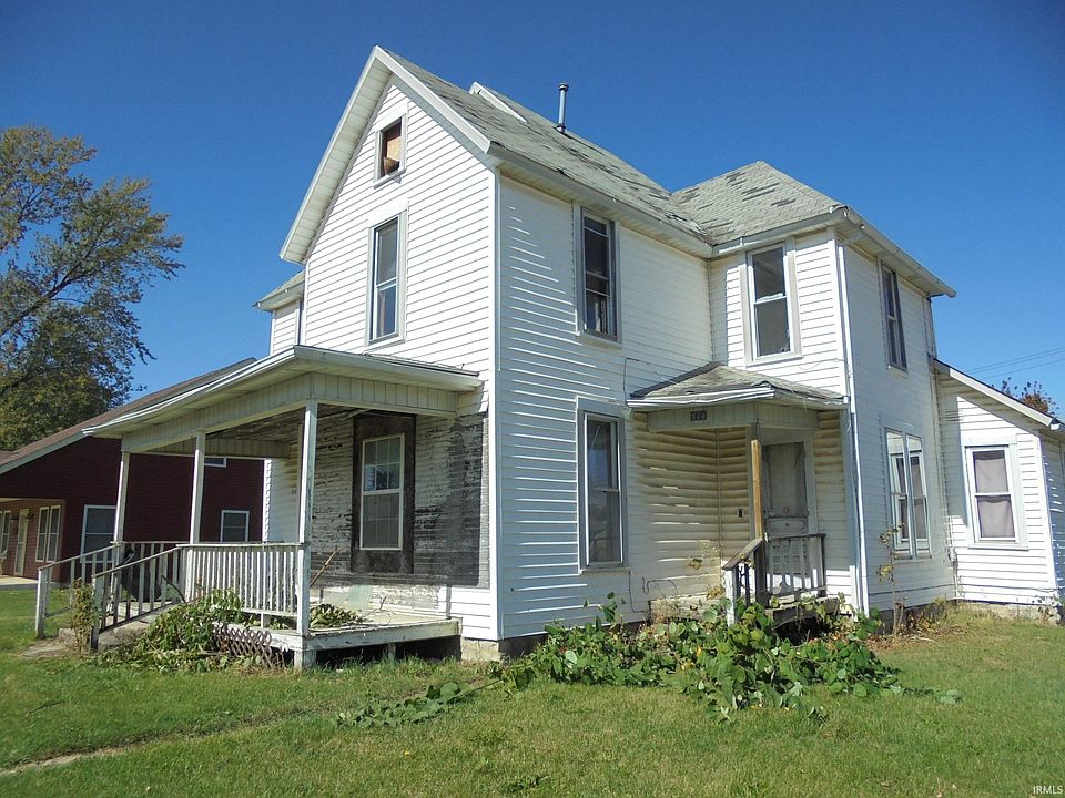 1st image of 514 W Main St