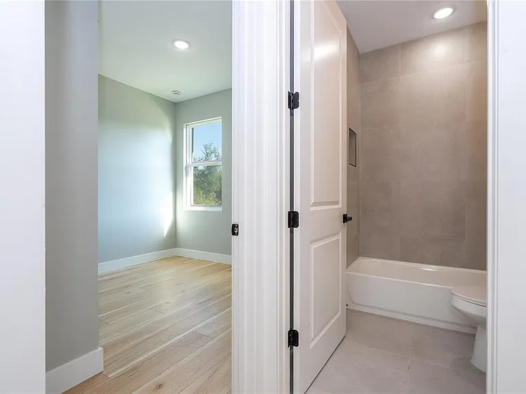 70 McDill Dr — Photo 74