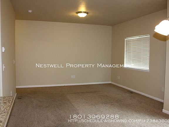 5th image of 4297 N Cresthaven Ln