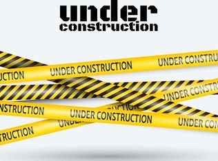 32 Avalon Dr, Beaufort, SC 29907