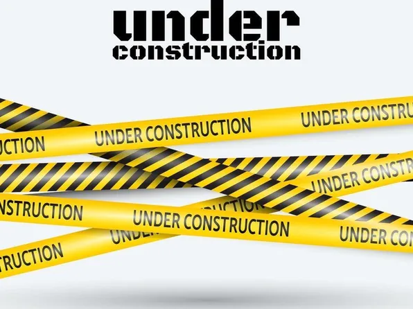 32 Avalon Dr, Beaufort, SC 29907