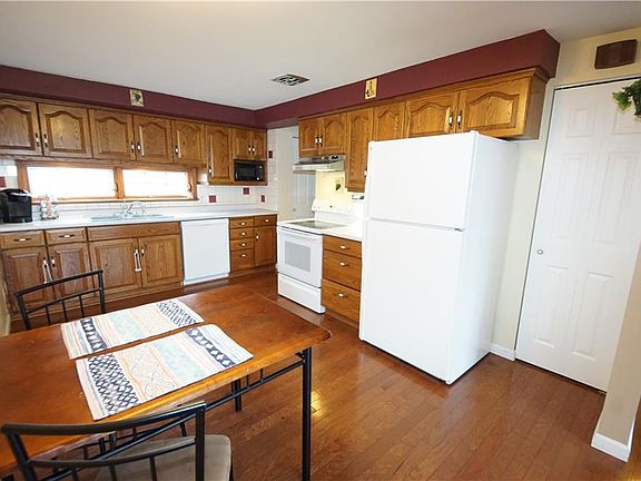 5th image of 6534 E Vancey Dr