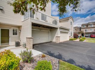 6574 Olive Ln N, Maple Grove, MN 55311