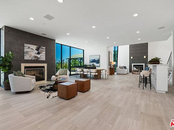 5th image of 3144 Alta Laguna Blvd